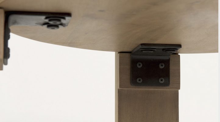 Evelyn side Table-7