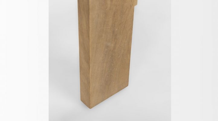 Evelyn side Table-8