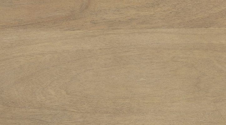 Evelyn side Table-9 (2)