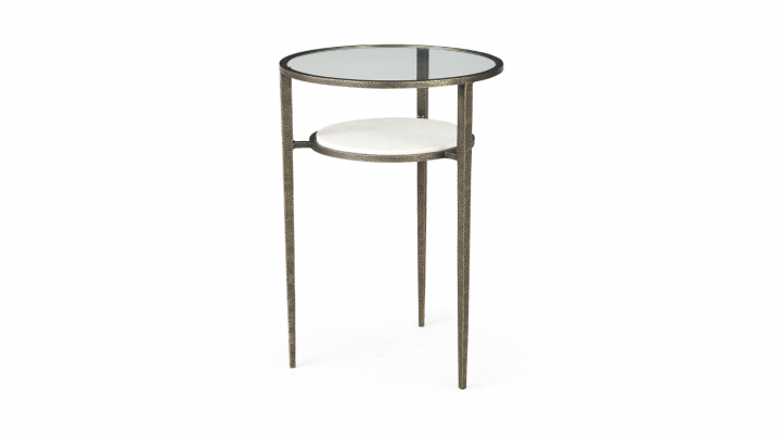 Felicity Side Table-1
