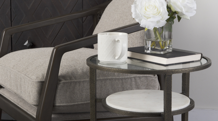 Felicity Side Table-10
