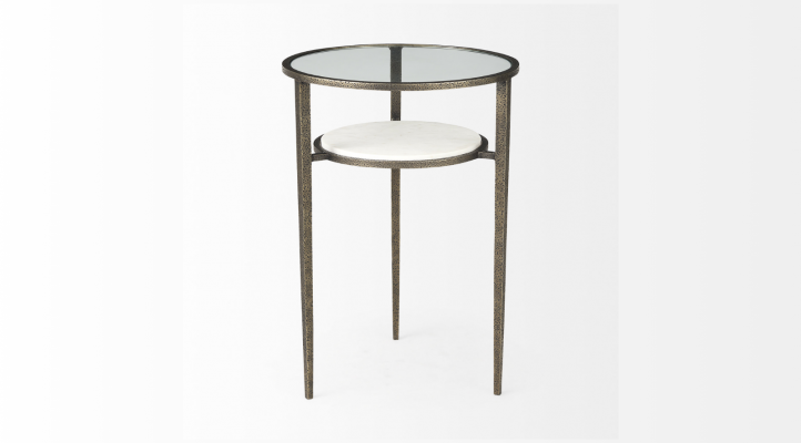 Felicity Side Table-2