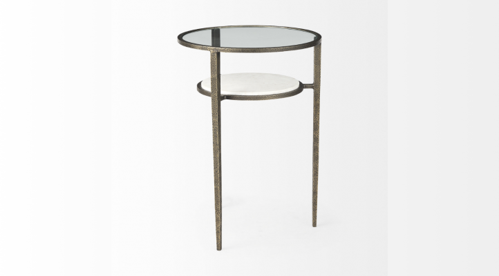 Felicity Side Table-3