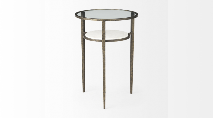 Felicity Side Table-4