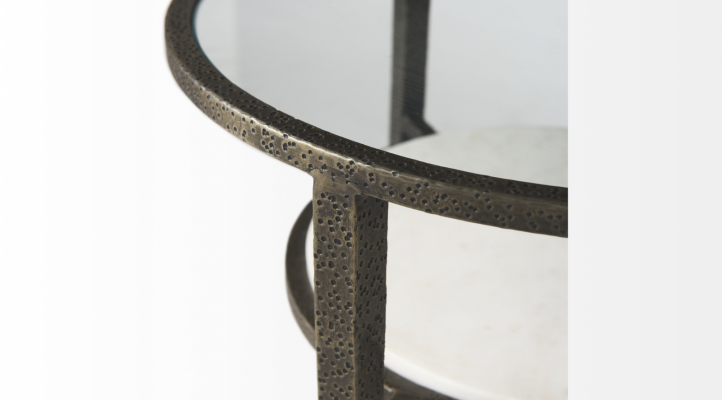 Felicity Side Table-6