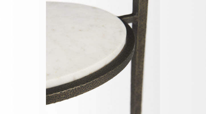 Felicity Side Table-7