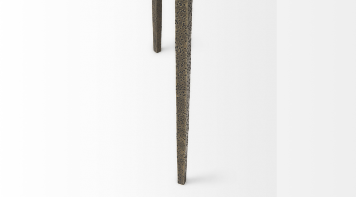 Felicity Side Table-8