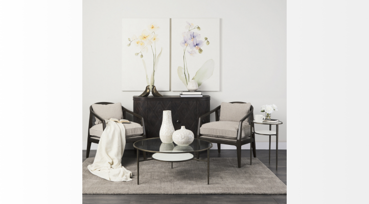 Felicity Side Table-9