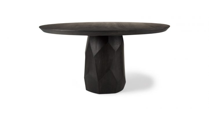 Fitzgerald Dining Table-1
