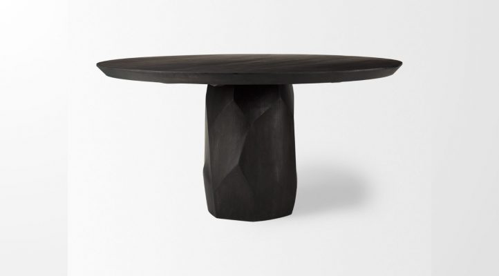 Fitzgerald Dining Table-2