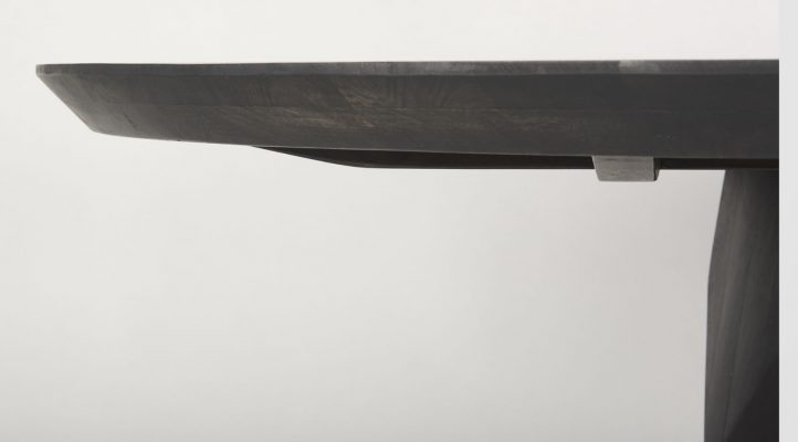Fitzgerald Dining Table-4