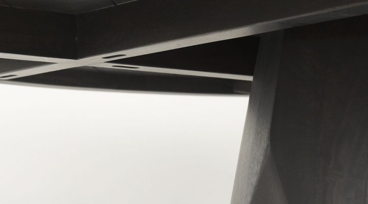 Fitzgerald Dining Table-6