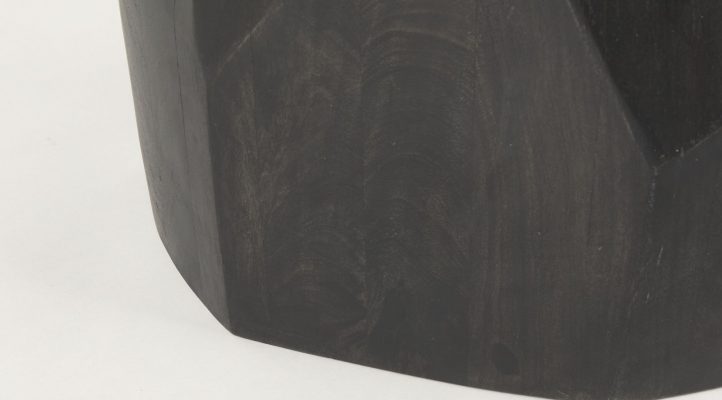Fitzgerald Dining Table-7