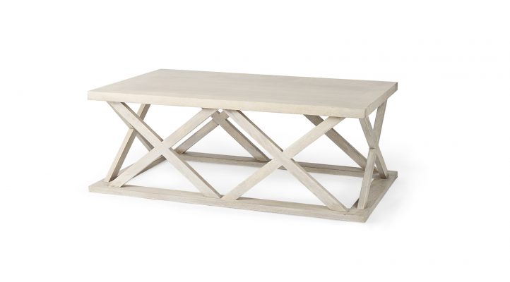 Fors-Table-BLONDE1