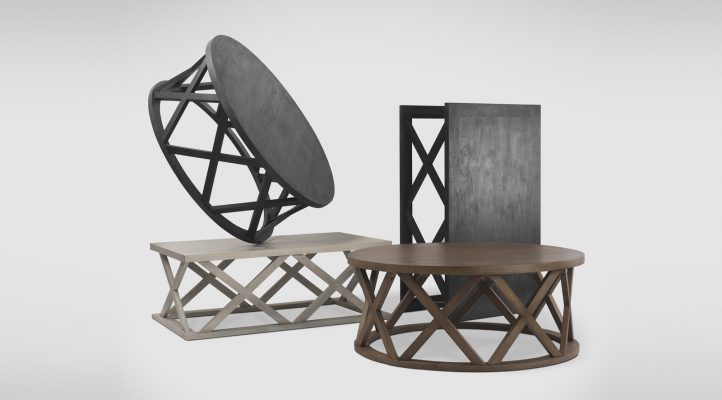 Fors-Table-BLONDE10