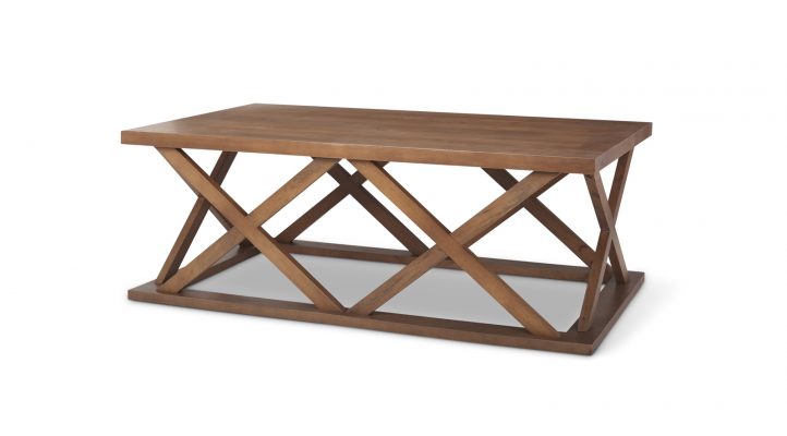 Fors-Table-brown-1