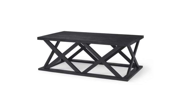 Fors-Table-dark-1