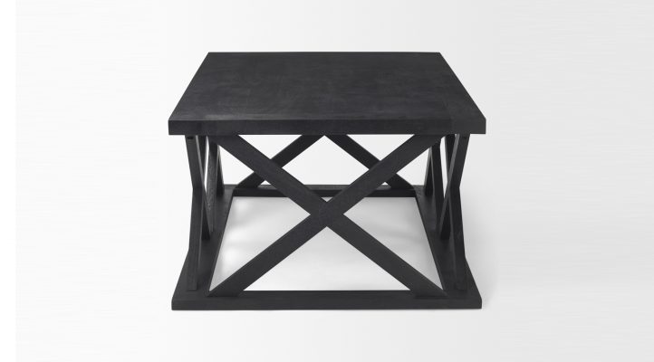 Fors-Table-dark-3