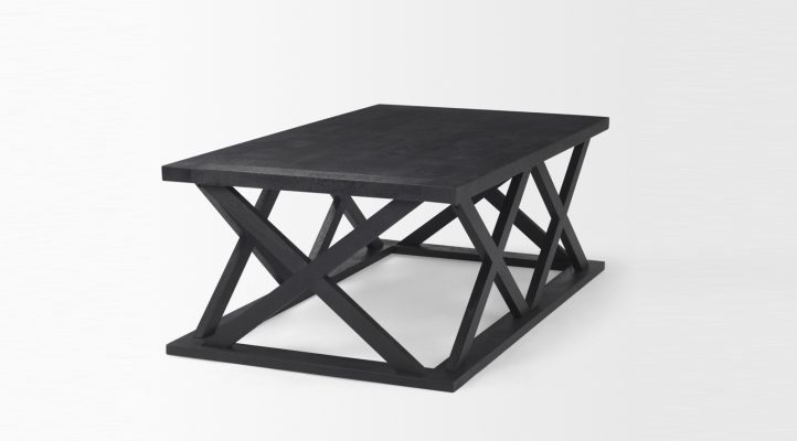 Fors-Table-dark-4
