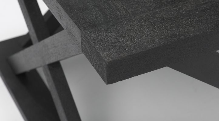 Fors-Table-dark-5