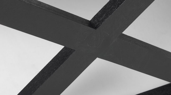 Fors-Table-dark-6