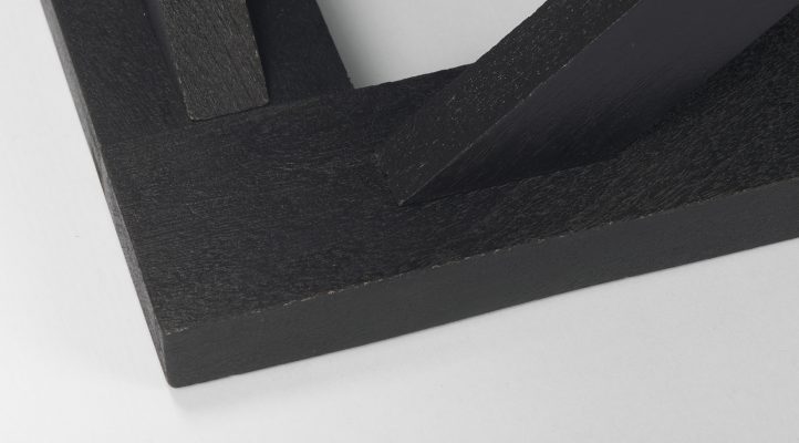 Fors-Table-dark-7