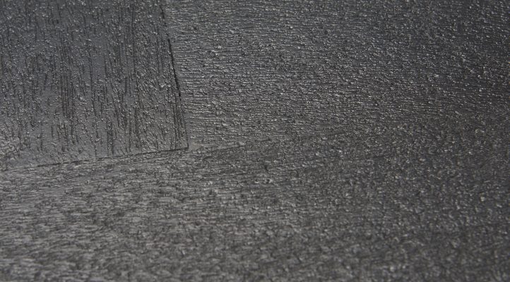 Fors-Table-dark-8