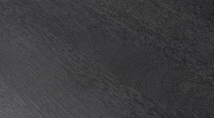 Forsey-Round-Coffee-dark-10