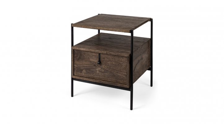 Glenn I Side Table-1