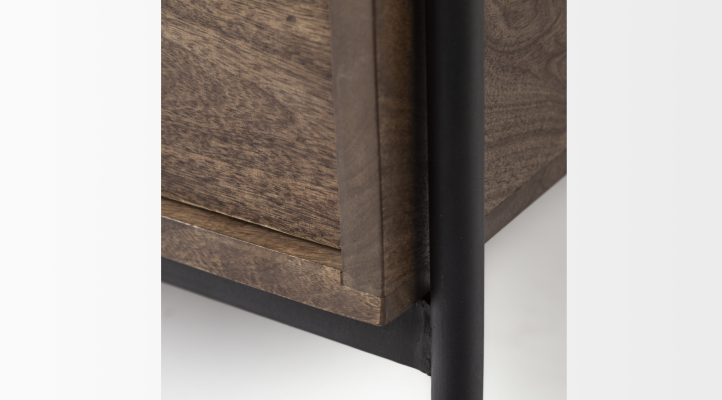 Glenn I Side Table-10