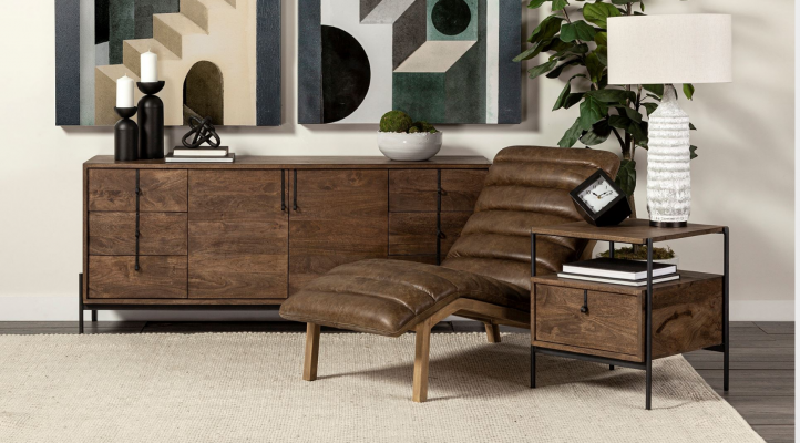 Glenn I Side Table-11