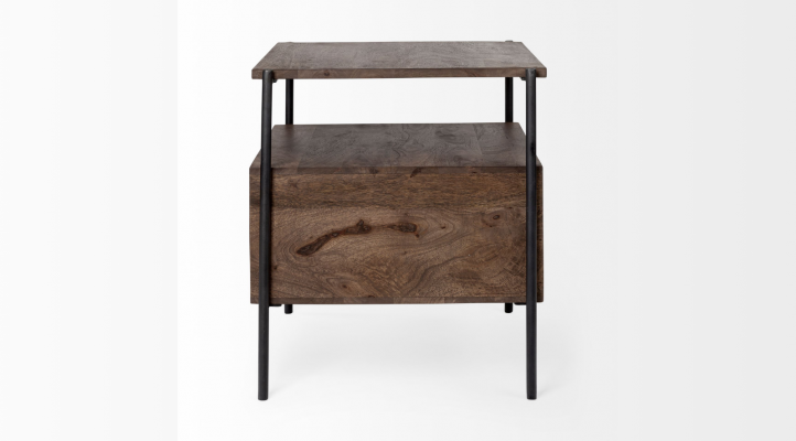 Glenn I Side Table-3