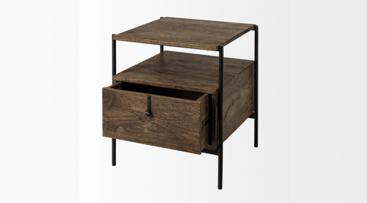 Glenn I Side Table-4