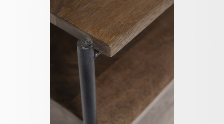 Glenn I Side Table-6