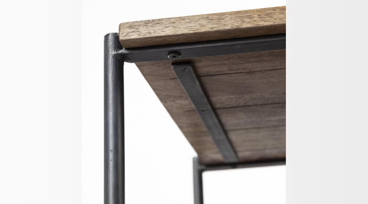 Glenn I Side Table-7