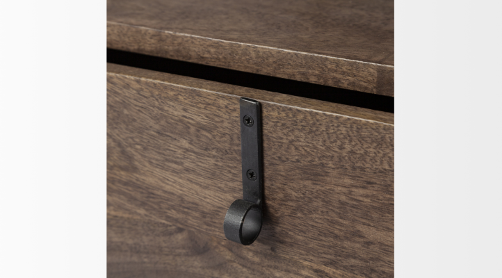 Glenn I Side Table-8