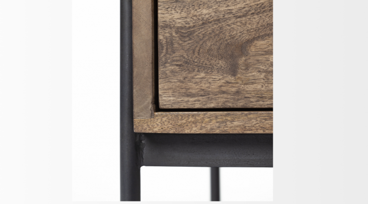Glenn I Side Table-9