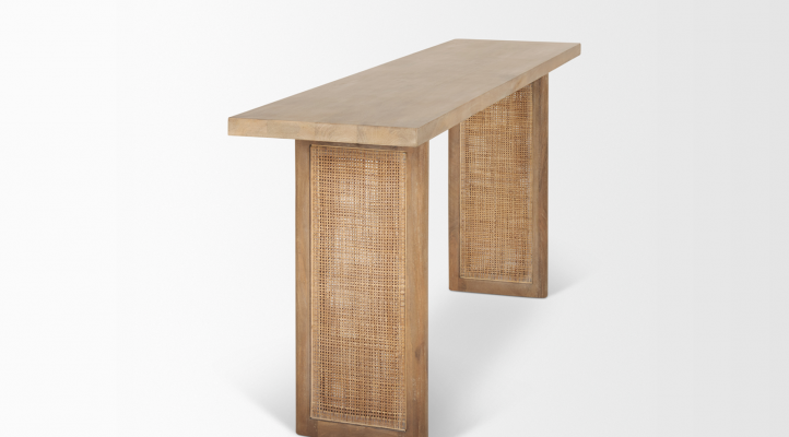 Grier-Console-Table-LIGHT-BROWN-4