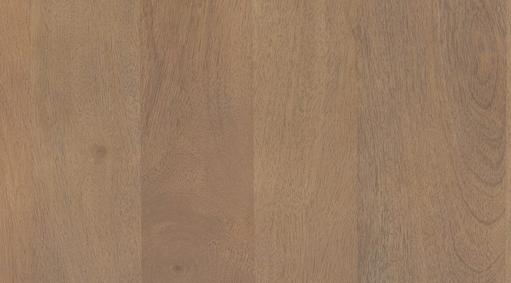 Grier Medium Brown Side Table-12