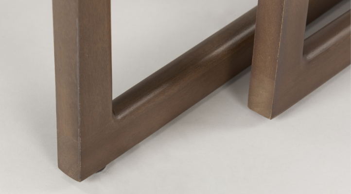 Grier Set of 2 Medium Brown-10 (2)