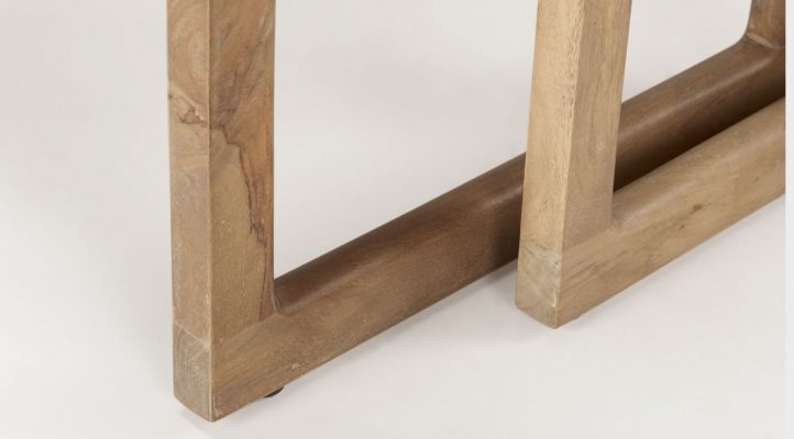 Grier Set of 2 light Brown-11