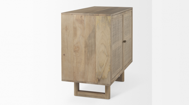 Grier--light-BROWN-Accent-Cabinets-5