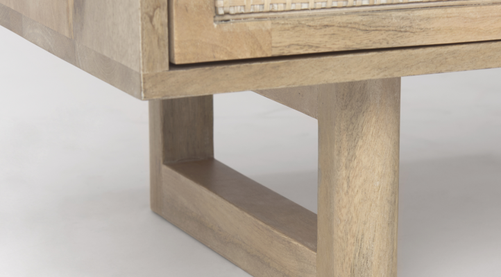 Grier--light-BROWN-Accent-Cabinets-9