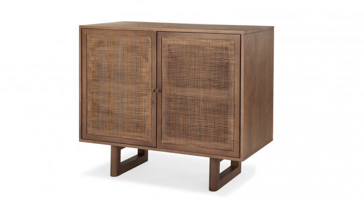 Grier--medium-BROWN-Accent-Cabinets-1