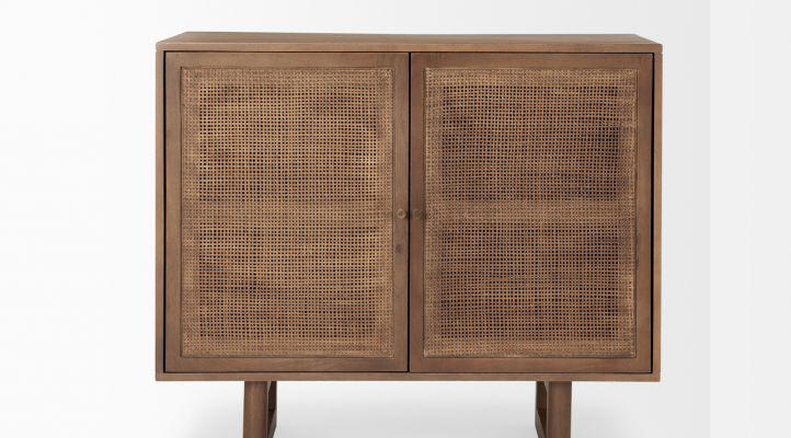 Grier--medium-BROWN-Accent-Cabinets-2