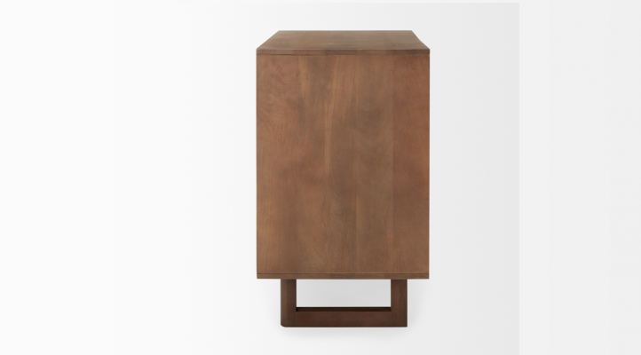 Grier--medium-BROWN-Accent-Cabinets-3