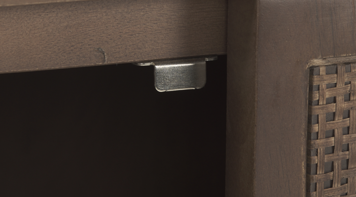 Grier--medium-BROWN-Accent-Cabinets-9