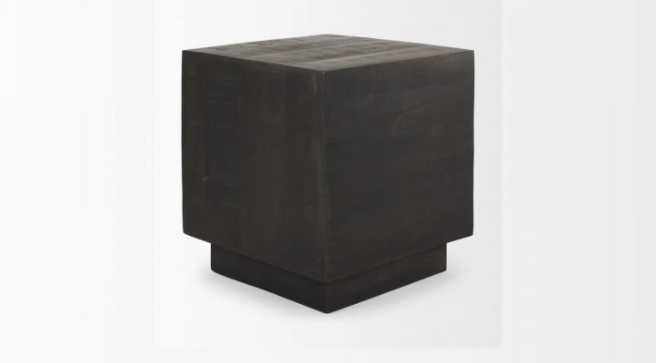 Hayden Side Table-Dark-BROWN-2 (2)
