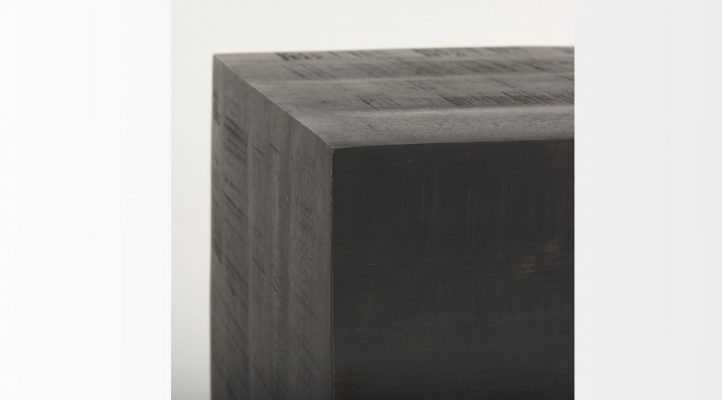 Hayden Side Table-Dark-BROWN-5