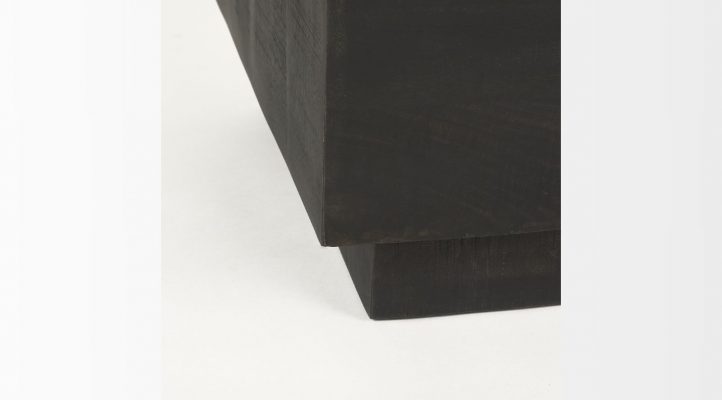 Hayden Side Table-Dark-BROWN-6
